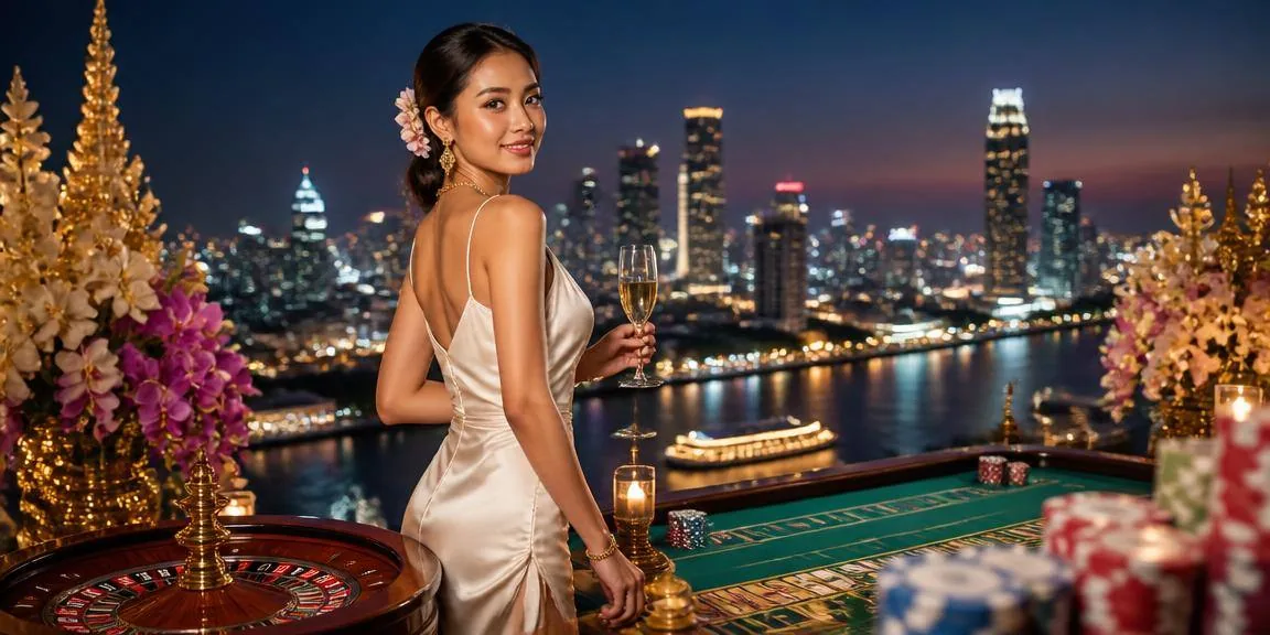 xo123 Koi Princess บน xo123 — สล็อตปลาคาร์พที่คนเล่นซ้ำ